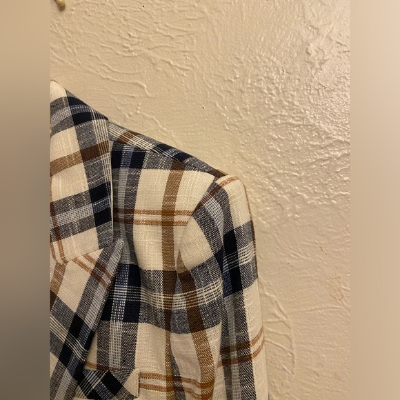 Veronica beard set oneta Dickey - Picture 6 of 14